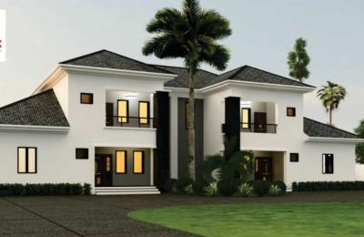 Semi Detached Duplex, PentHouse