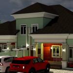 Property Sales/Rentals - Phase 1