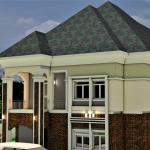 Luxury Apartments in Singapore for Sale